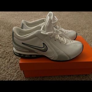 Men’s Nike Reax